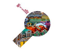 Дни Украины в Великобритании Дни Украины в Великобритании