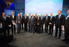 План модернизации Украины План модернизации Украины